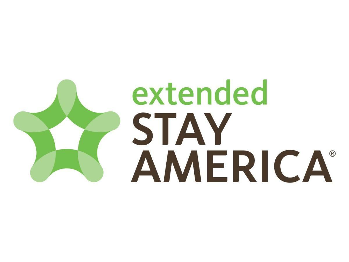 Extended Stay America Select Suites - Denver - Tech Center South - Greenwood Village Сентенниал Экстерьер фото